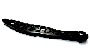 Image of Engine Timing Chain Guide image for your 2010 Hyundai Tucson   